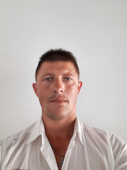 Omelchenko